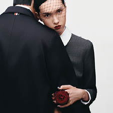 Thom Browne: World of Thom Browne